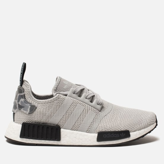 adidas originals nmd r1